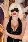 Victoria June - RK Prime