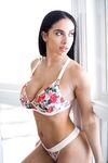 Victoria June - Crack Me Up
