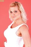 Vicky Links - Karup's Older Women 4
