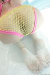 Vicki Chase, Jenna Ashley, Aidra Fox - Girl Train #05