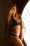 Viani Duran - Shy Rockstars (Zishy)