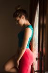 Viani Duran - Keep It Classy (Zishy)