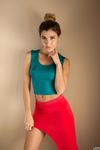 Viani Duran - Keep It Classy (Zishy)
