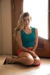 Viani Duran - Keep It Classy (Zishy)