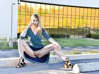 Verronica Kirei - FTV Milfs 1 - Photo #4