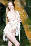Veronika J - Femjoy