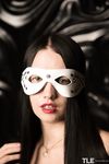 Veronica Snezna - The Life Erotic