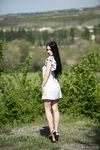 Veronica Snezna - Erotic Beauty