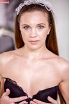Veronica Clark - Karup's Private Collection 2