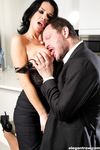 Veronica Avluv - ElegantRaw