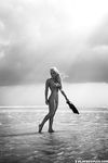 Vera Dimova - Playboy Netherlands