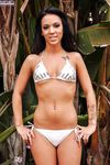 Venus Harris - Karup's Private Collection 1