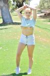 Velvet Rain - FTV Girls 2