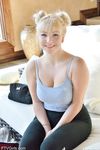 Velvet Rain - FTV Girls 1