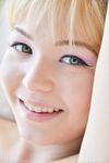 Velvet Rain - FTV Girls 1