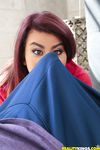 Vanessa Sparks - 8th Street Latinas