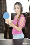 Vanessa Ortiz - I Know That Girl - Photo #1