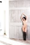 Vanessa Navarrate - Playboy Mexico