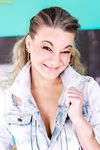 Valerie Mack - Karup's Older Women 4