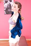 Valerie Mack - Karup's Older Women 3