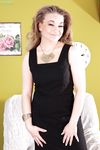 Valerie Mack - Karup's Older Women 1