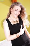 Valerie Mack - Karup's Older Women 1