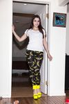Valentina Nappi - Zishy