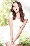 Valentina Nappi - Big Butts Like It Big