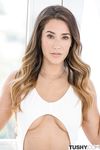 Eva Lovia - Tushy