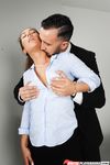 Eva Lovia - Flesh - Episode 2 - Stanley