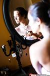 Eva Lovia - Breaking The Routine