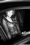 Eugena Washington - Girl's Night Out (Playboy Plus)