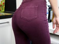 Erika Reed - Nubiles 1
