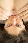 Emylia Argan & Lana Seymour - SexArt - Photo #10