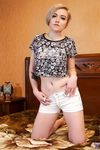 Emmy Space - Nubiles 1