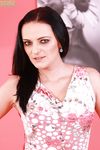 Emmy Salvitore - Karup's Older Women 4