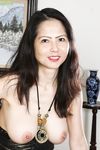 Emmeline Johnson - Karup's Older Women 1