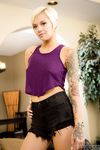 Emma Mae - Axel Braun's Inked 2