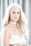 Emma Hix - Vixen