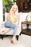 Emma Hix - Supernaturals