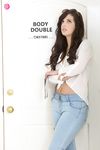 Emma Hix , Scarlett Mae in The Body Double (Twistys) - Photo #1