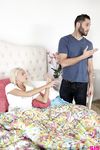 Emma Hix - Bratty Sis