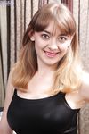 Emily Johnson - Karup's Hometown Amateurs 3