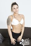 Emily Gray - Casting Francais
