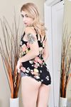 Emily Crush - Nubiles 4