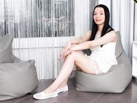 Emily Bender - Nubiles 3