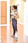 Emily Addison - FTV Milfs 3