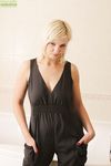 Emilia - Karup's Older Women 1