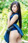 Ember Snow - Exxxtra Small