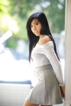 Ember Snow - DarkX